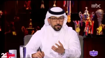 متعب الهزاع يفجرها: كواليس رفض فيلكس عرض الهلال ومفاجأة وجهته القادمة